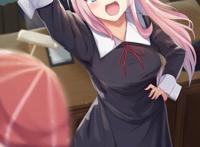 近期力荐的几首动漫歌曲，听得中毒可别怪我咯！