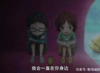 安利：适合初夏观看的音乐动漫番