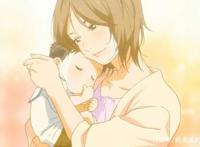 安利：适合初夏观看的音乐动漫番