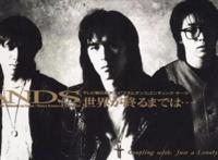 日本平成百大动画金曲，数码宝贝，灌篮高手，成为一个时代的旋律