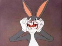 这几部动画辣眼又毁三观，但是小时候还觉得挺好看