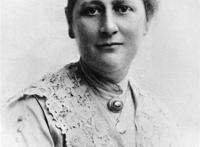 《比得兔》传奇“萌兔”出自“大龄剩女”