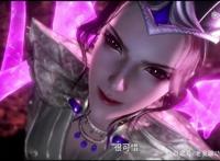 斗罗：不顺从比比东会怎样？兔妈被刺穿身体，最惨的还是他