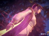 斗罗：不顺从比比东会怎样？兔妈被刺穿身体，最惨的还是他