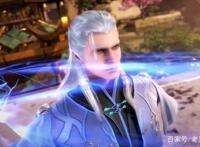 斗罗：不顺从比比东会怎样？兔妈被刺穿身体，最惨的还是他