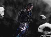 斗罗：不顺从比比东会怎样？兔妈被刺穿身体，最惨的还是他