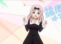 动漫里可爱妹子皆老婆，可换老婆频率比翻书还快，你们还记的几位