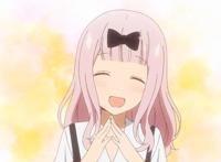 动漫里可爱妹子皆老婆，可换老婆频率比翻书还快，你们还记的几位