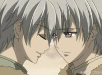 动漫中的双胞胎、龙凤胎：双兔傍地走，安能辨我是兄弟or姐妹？