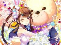 斗罗大陆：唐舞麟唐舞桐为啥没继承小舞的武魂？答案令人感到意外