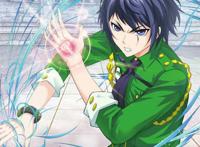 斗罗大陆：唐舞麟唐舞桐为啥没继承小舞的武魂？答案令人感到意外