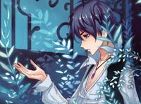 斗罗大陆：唐舞麟唐舞桐为啥没继承小舞的武魂？答案令人感到意外