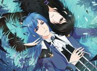 斗罗大陆：唐舞麟唐舞桐为啥没继承小舞的武魂？答案令人感到意外