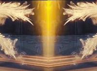 斗罗：小舞被千寻疾玷污？粉丝：少女比比东安上兔儿不就是小舞