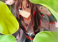 《魔道祖师》里隐藏的糖：三十三道鞭先苦后甜，一窝兔子满载思念