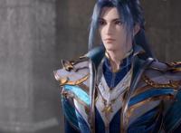 小舞献祭变成兔子，为何史莱克七怪反应平淡？他们对小舞不在乎吗