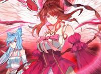 小舞献祭变成兔子，为何史莱克七怪反应平淡？他们对小舞不在乎吗