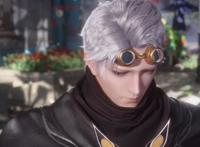 小舞献祭变成兔子，为何史莱克七怪反应平淡？他们对小舞不在乎吗