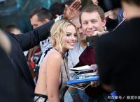 比得兔定档发新预告，人兔大战闹翻农场