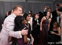 比得兔定档发新预告，人兔大战闹翻农场