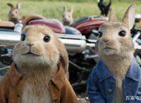 很好看，但有点儿“得了便宜还卖乖”的意思，观《比得兔2》