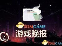 广电新游审批解禁！正牌梦幻模拟战1 2延期