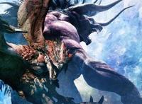 广电新游审批解禁！正牌梦幻模拟战1 2延期