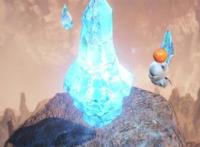 广电新游审批解禁！正牌梦幻模拟战1 2延期