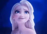 《花木兰》最新预告发布！刘亦菲的颜值和演技，无愧新迪士尼公主