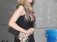 黄礼志为啥被称为人间光煞？