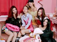 黄礼志为啥被称为人间光煞？