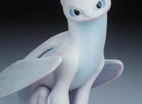 黄礼志为啥被称为人间光煞？