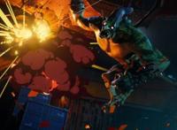 动画电影《蜘蛛侠：平行宇宙》口碑爆棚多获奖