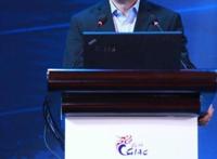 游戏晚报｜广电新游审批解禁！正牌梦幻模拟战1 2延期