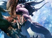 游戏晚报｜广电新游审批解禁！正牌梦幻模拟战1 2延期