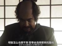 看《织田肉桂信长》，聊日本战国历史