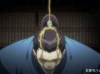 织田肉桂信长：信长为何大骂厨师？爱吃重口味，本质上是个土包子