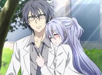 动漫实时资讯：1月新番卧虎藏龙，柯南剧场版新情报，他要真人化