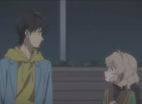 动漫实时资讯：1月新番卧虎藏龙，柯南剧场版新情报，他要真人化