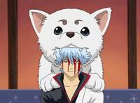 说到动画中的狗你会想到哪只？日媒投票动画片中登场的‘狗’角色