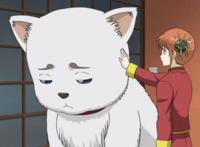 说到动画中的狗你会想到哪只？日媒投票动画片中登场的‘狗’角色