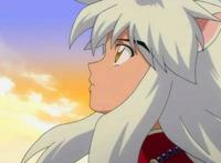 说到动画中的狗你会想到哪只？日媒投票动画片中登场的‘狗’角色