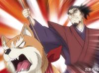 没想到来世居然转世成了小狗，这部动漫最棒的亮点竟然是花絮