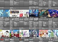 2020年1月新番来啦，炮姐、小圆回归，还有哪些值得期待？