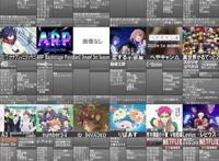 2020年1月新番来啦，炮姐、小圆回归，还有哪些值得期待？