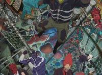 2020年1月新番来啦，炮姐、小圆回归，还有哪些值得期待？