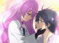 女版盾勇，理科生证明，名将变宠物，这几部一月新番很有意思