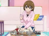 日本战国名将竟集体转生成狗？一月必追新番之一，笑到肚子疼