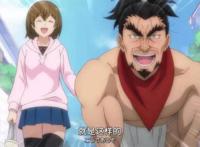 日本战国名将竟集体转生成狗？一月必追新番之一，笑到肚子疼