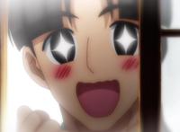 一群男人都认为织田信长男友力很高，女孩子们的想法完全不一样